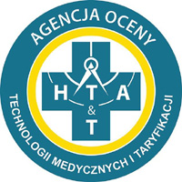 Agencja Ochrony Technologii Medycznych i Taryfikacji