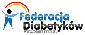 Federacja Diabetykw