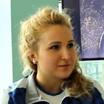 Maja Makowska